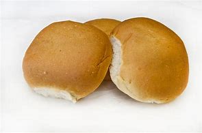 Los Broodje